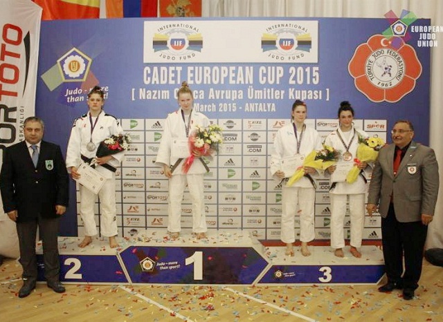 снимка: sport-gabrovo.com