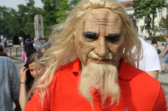 © Copyright 2015 — Gabrovo News. All Rights Reserved