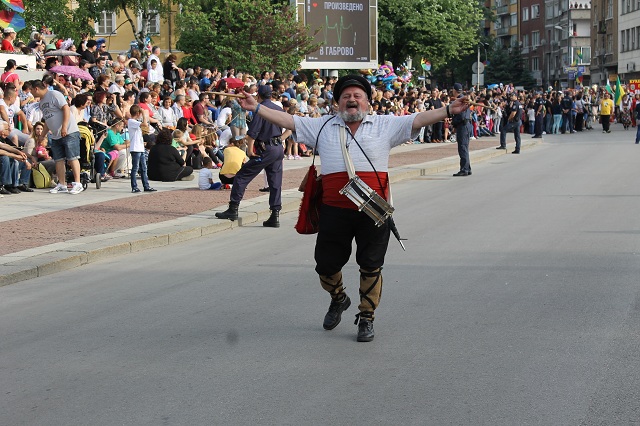 © Copyright 2015 — Gabrovo News. All Rights Reserved
