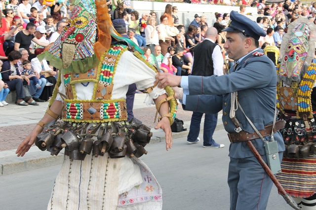 © Copyright 2015 — Gabrovo News. All Rights Reserved