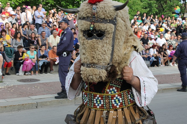 © Copyright 2015 — Gabrovo News. All Rights Reserved