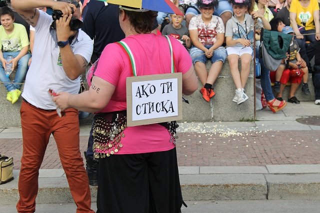 © Copyright 2015 — Gabrovo News. All Rights Reserved