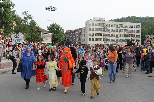 © Copyright 2015 — Gabrovo News. All Rights Reserved