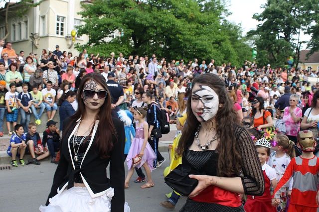 © Copyright 2015 — Gabrovo News. All Rights Reserved
