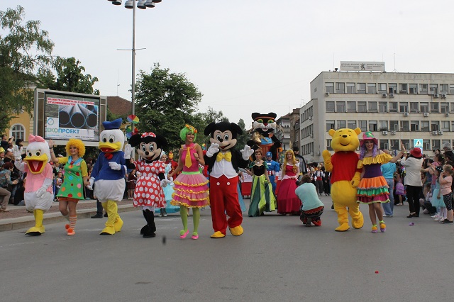 © Copyright 2015 — Gabrovo News. All Rights Reserved