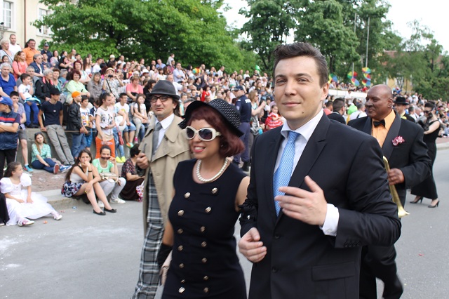 © Copyright 2015 — Gabrovo News. All Rights Reserved