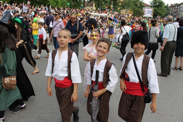 © Copyright 2015 — Gabrovo News. All Rights Reserved