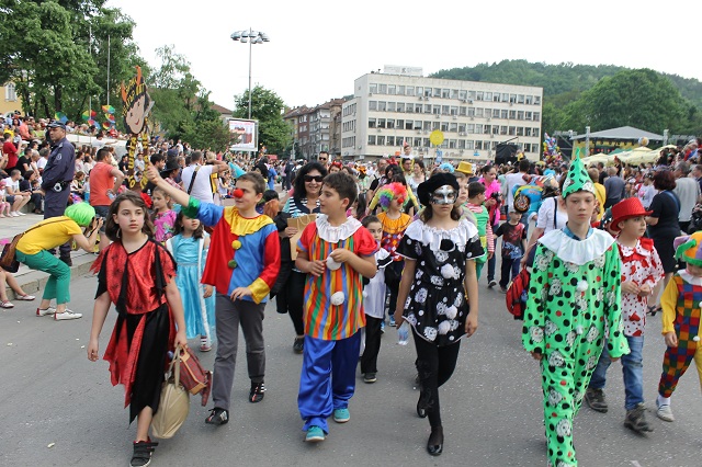 © Copyright 2015 — Gabrovo News. All Rights Reserved