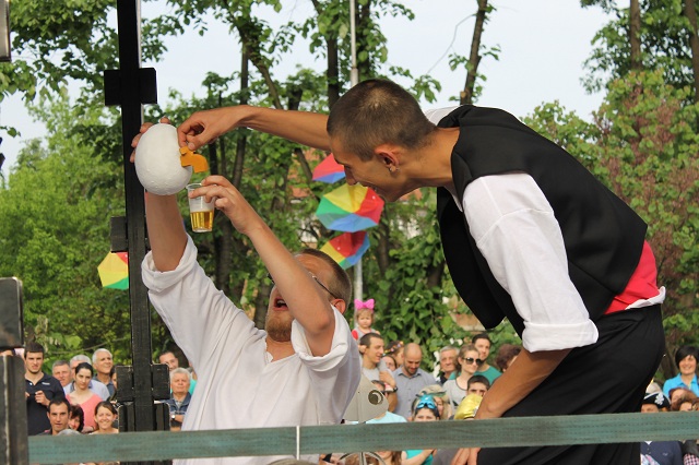 © Copyright 2015 — Gabrovo News. All Rights Reserved