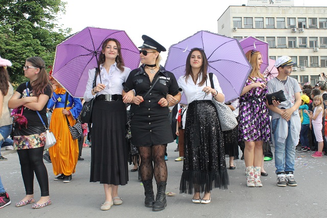 © Copyright 2015 — Gabrovo News. All Rights Reserved