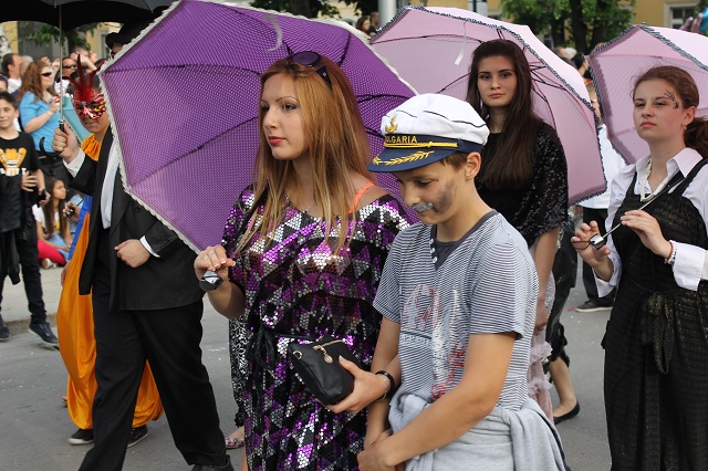 © Copyright 2015 — Gabrovo News. All Rights Reserved