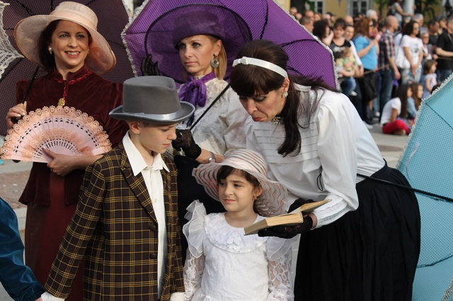 © Copyright 2015 — Gabrovo News. All Rights Reserved
