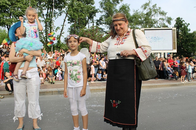 © Copyright 2015 — Gabrovo News. All Rights Reserved
