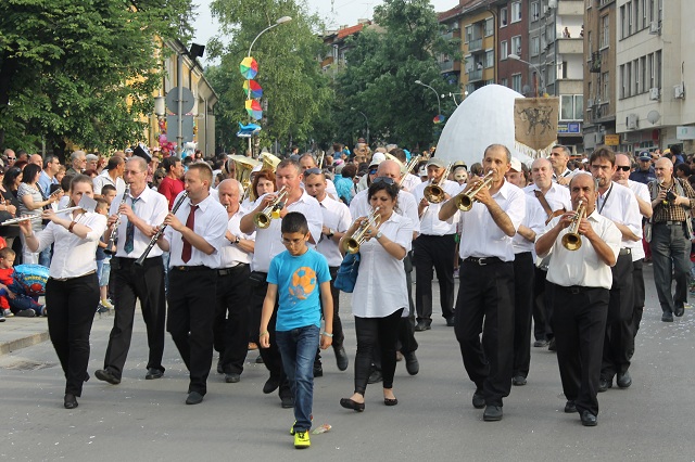 © Copyright 2015 — Gabrovo News. All Rights Reserved