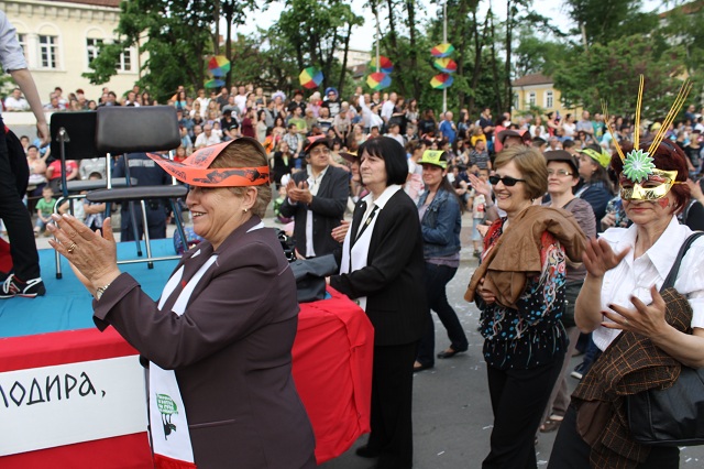 © Copyright 2015 — Gabrovo News. All Rights Reserved