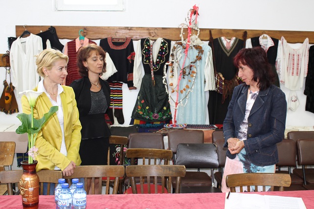 © Copyright 2015 — Gabrovo News. All Rights Reserved