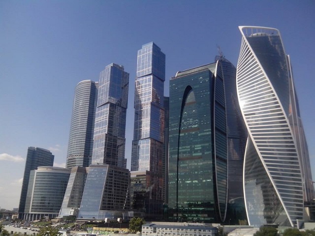 снимка: Стефани Минчева