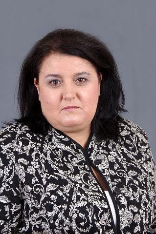 снимка: Коалиция “Алтернатива за Габрово“