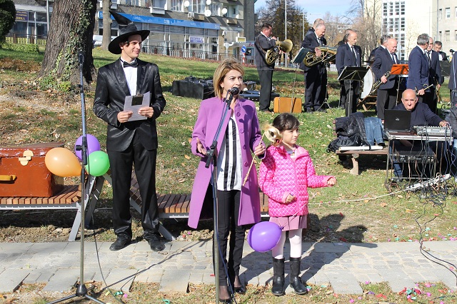 © Copyright 2015 — Gabrovo News. All Rights Reserved