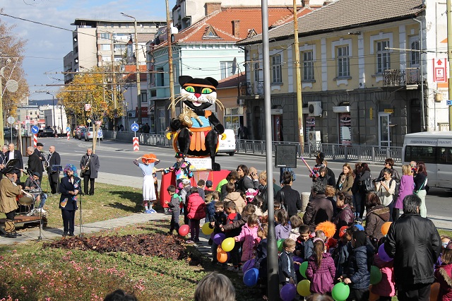 © Copyright 2015 — Gabrovo News. All Rights Reserved