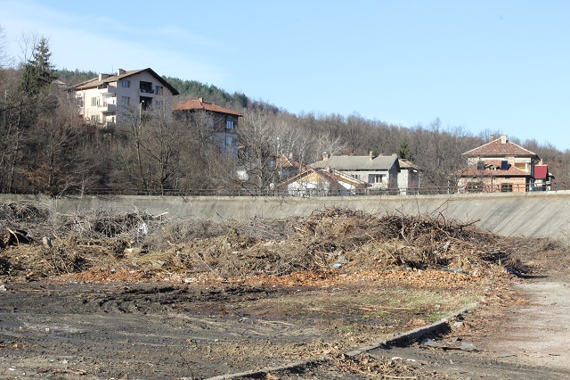 © Copyright 2015 — Gabrovo News. All Rights Reserved