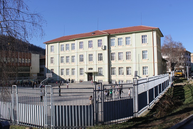 © Copyright 2015 — Gabrovo News. All Rights Reserved