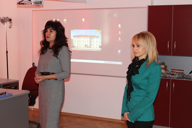 © Copyright 2015 — Gabrovo News. All Rights Reserved
