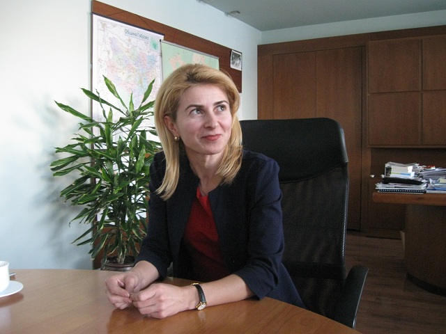 Архив © Copyright — Gabrovo News. All Rights Reserved
