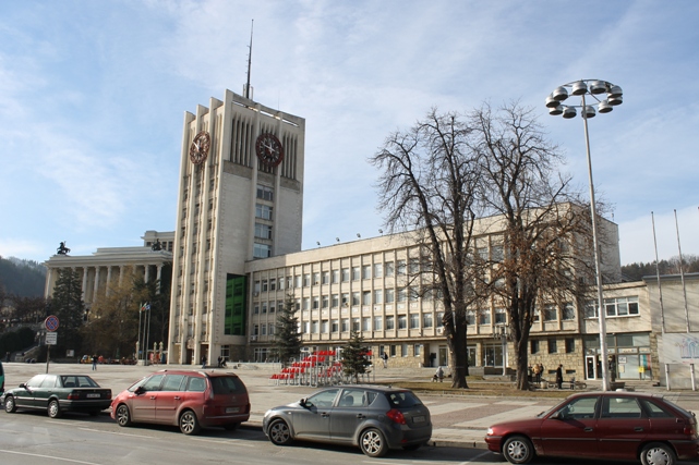 Архив © Copyright — Gabrovo News. All Rights Reserved