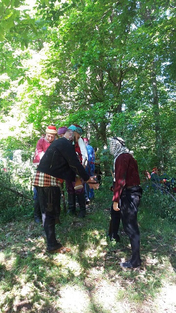 снимка: Община Севлиево