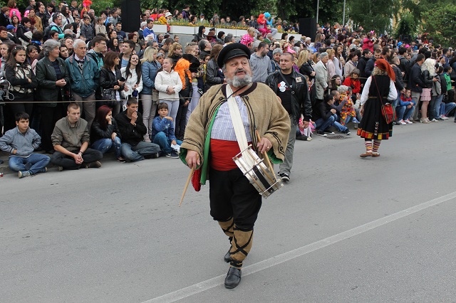 © Copyright 2016 — Gabrovo News. All Rights Reserved
