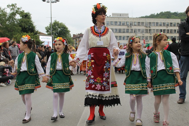 © Copyright 2016 — Gabrovo News. All Rights Reserved