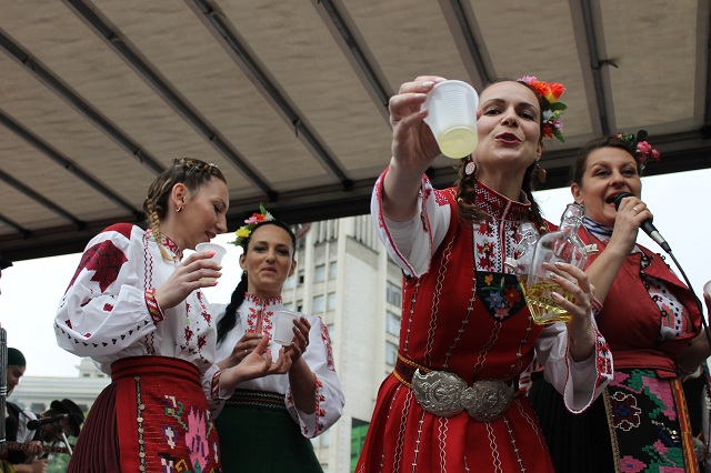 © Copyright 2016 — Gabrovo News. All Rights Reserved