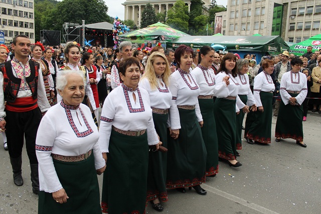 © Copyright 2016 — Gabrovo News. All Rights Reserved