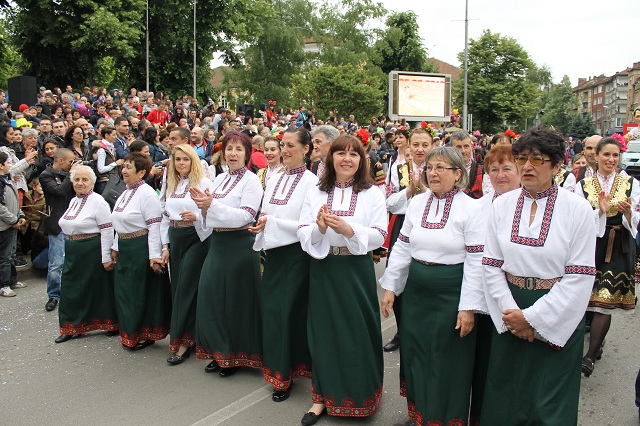 © Copyright 2016 — Gabrovo News. All Rights Reserved