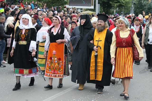 © Copyright 2016 — Gabrovo News. All Rights Reserved