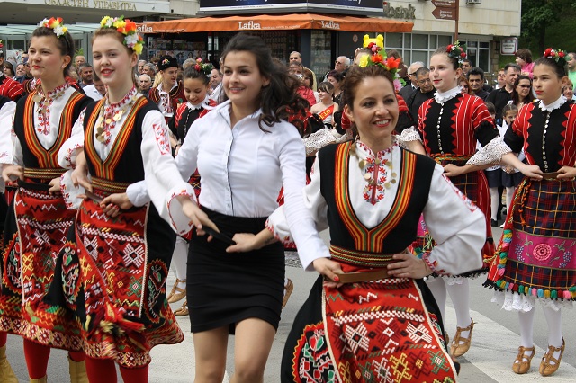 © Copyright 2016 — Gabrovo News. All Rights Reserved