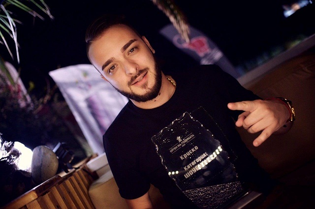 снимка: www.ergennagodinata.bg