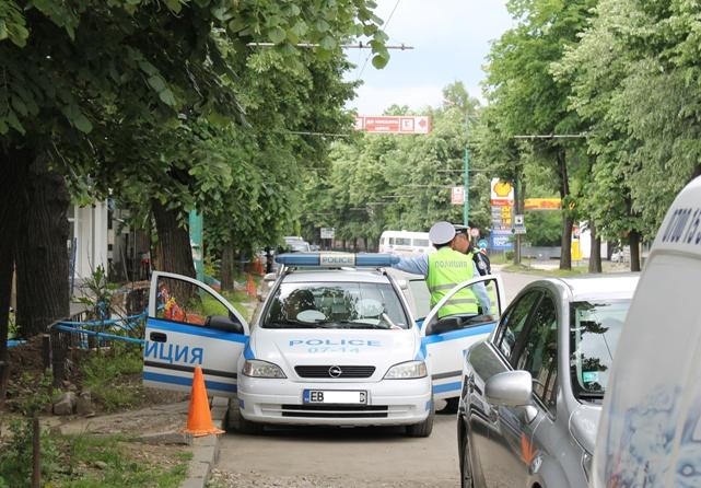 Архив © Copyright — Gabrovo News. All Rights Reserved