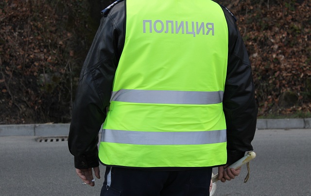 Архив © Copyright — Gabrovo News. All Rights Reserved