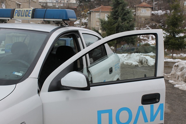Архив © Copyright — Gabrovo News. All Rights Reserved