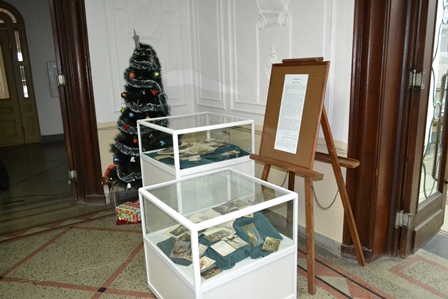 снимка: Община Габрово