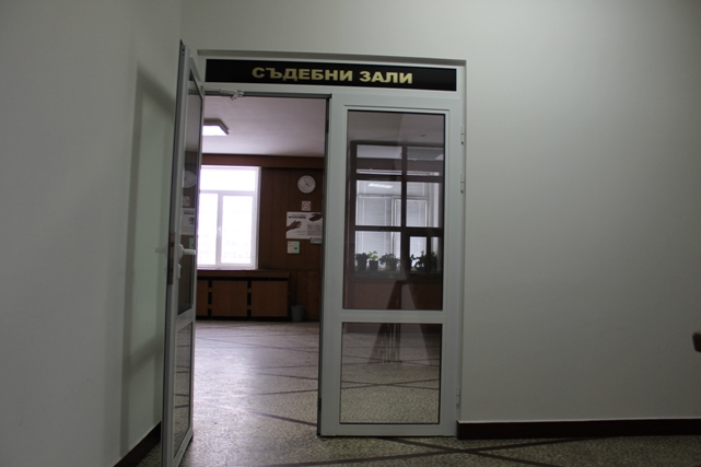 Архив © Copyright — Gabrovo News. All Rights Reserved