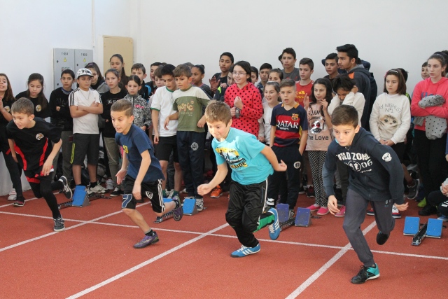 снимка: sport-gabrovo.com