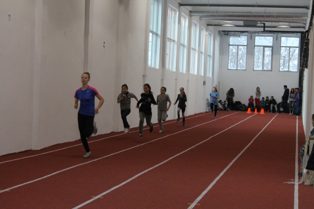 снимка: sport-gabrovo.com