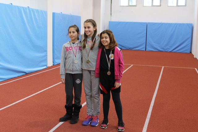 снимка: sport-gabrovo.com