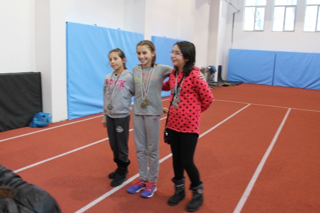 снимка: sport-gabrovo.com