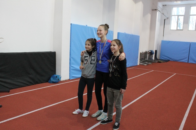 снимка: sport-gabrovo.com
