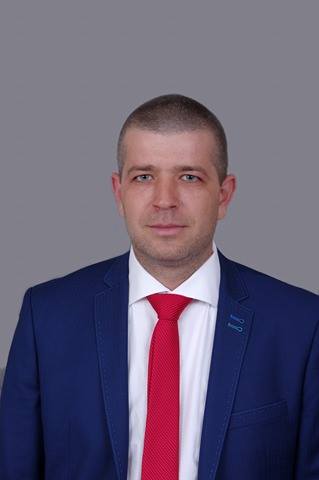 снимка: Пресцентър "БСП за България"
