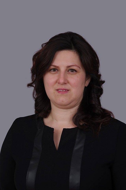 снимка: Пресцентър "БСП за България"